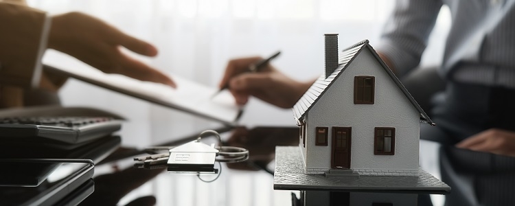 North Myrtle Beach Homes For Sale