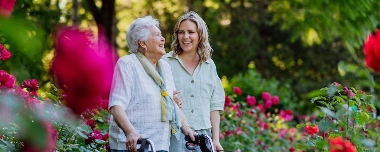 Why Life Feels Lighter at Cresswind