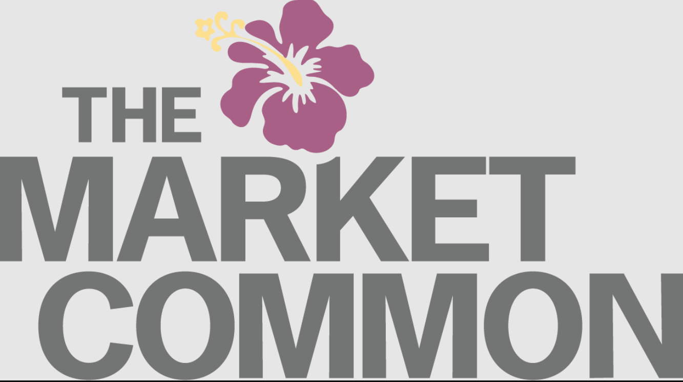 The Market Common Myrtle Beach real estate and homes for sale &ndash; The Boyd Team
