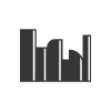 Special Icon