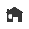 Special Icon