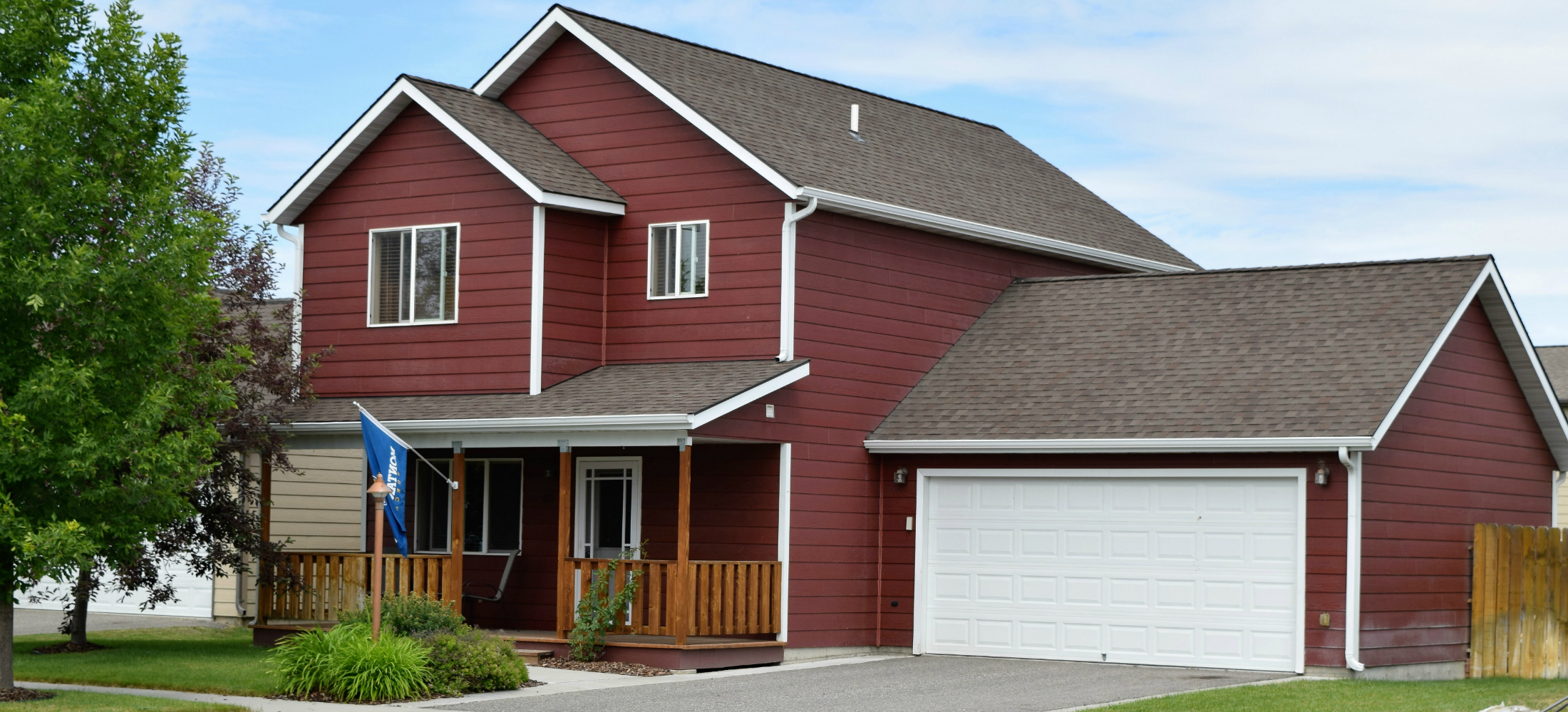 Belgrade Montana Belgrade Real Estate Free MLS Home Search