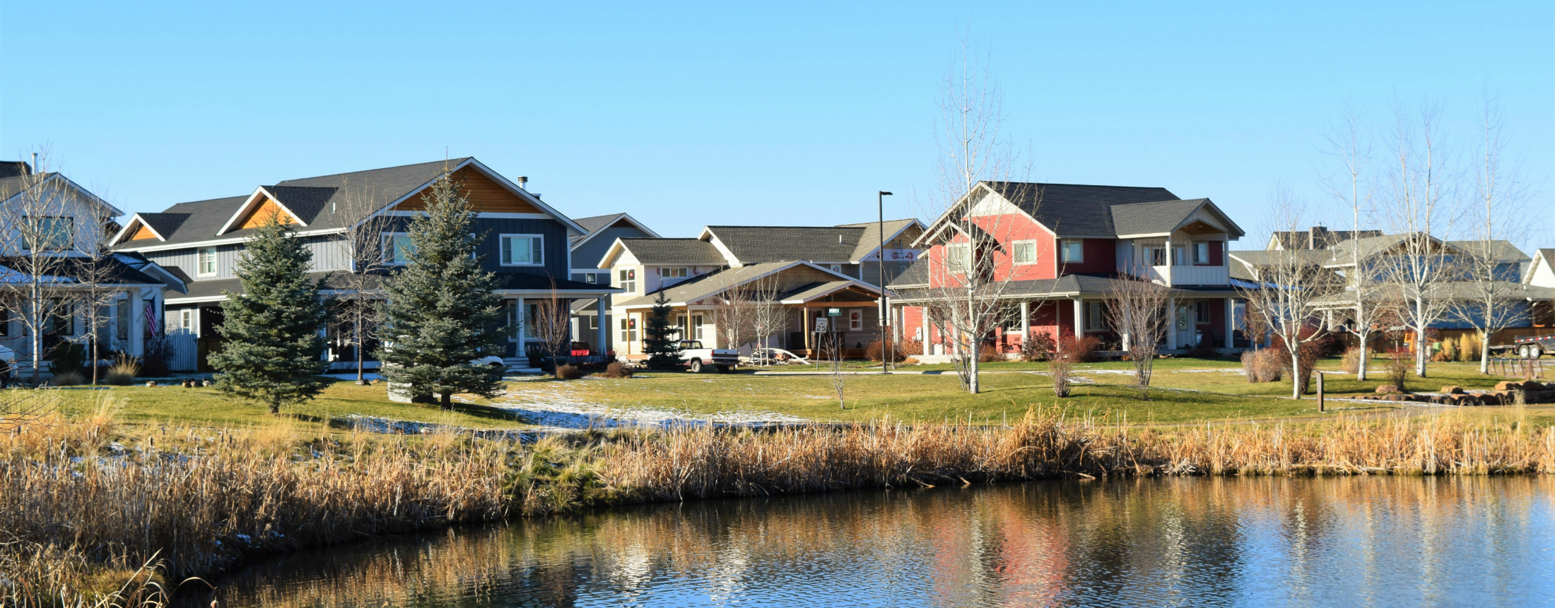City Of Kalispell >> Valley West Subdivision | Bozeman, Montana Real Estate City Of Kalispell >> Valley West Subdivision | Bozeman, Montana Real Estate