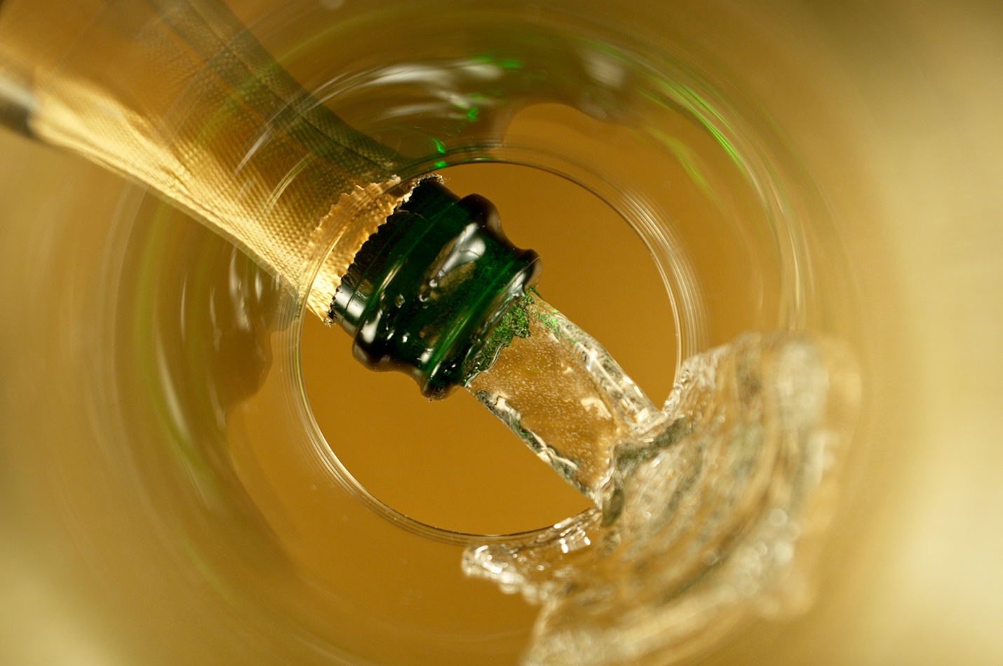 Sweet & Sparkle Festival Morais Vineyards & Winery