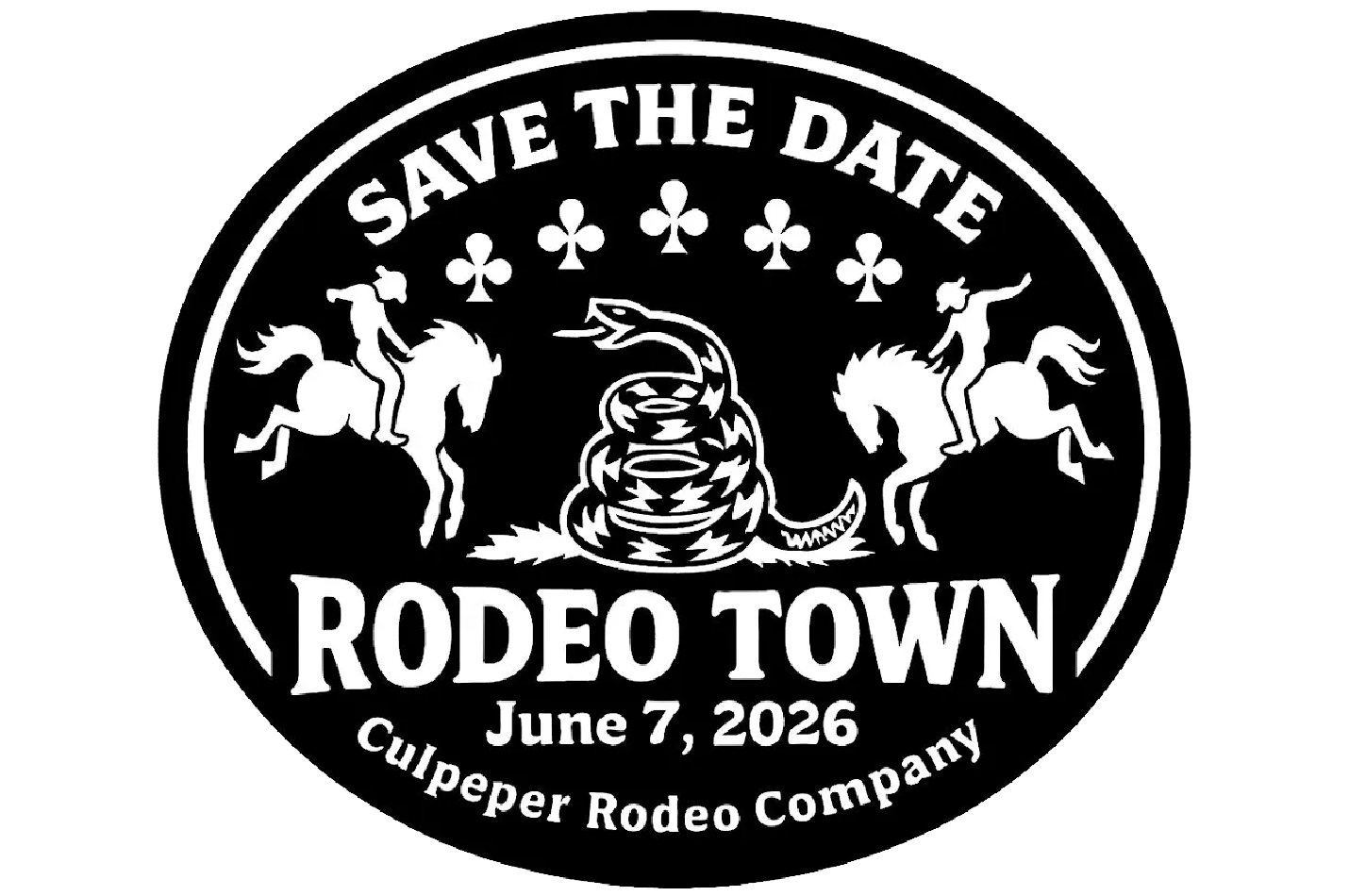 Culpeper Rodeo Mountain Run Winery