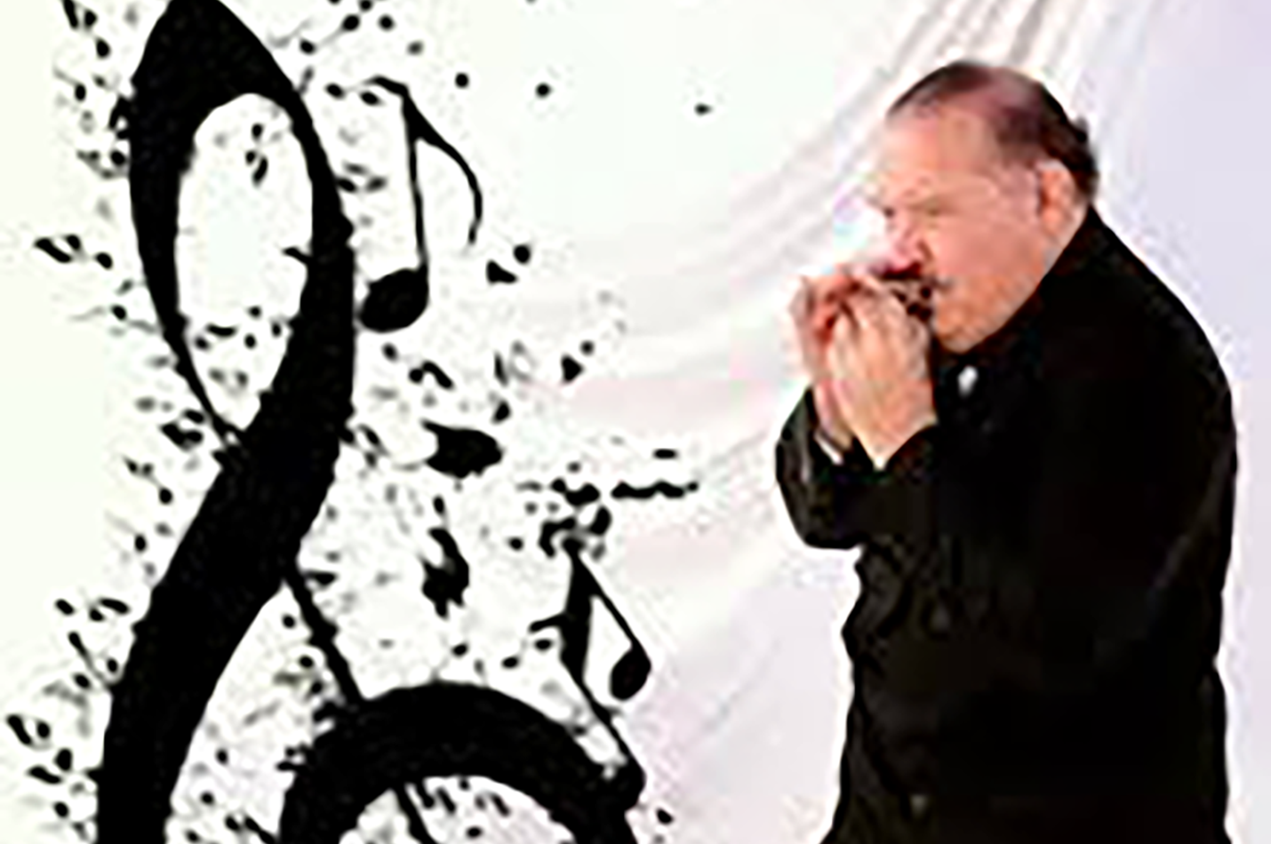 Live Music DJ Billy Blues Eyes