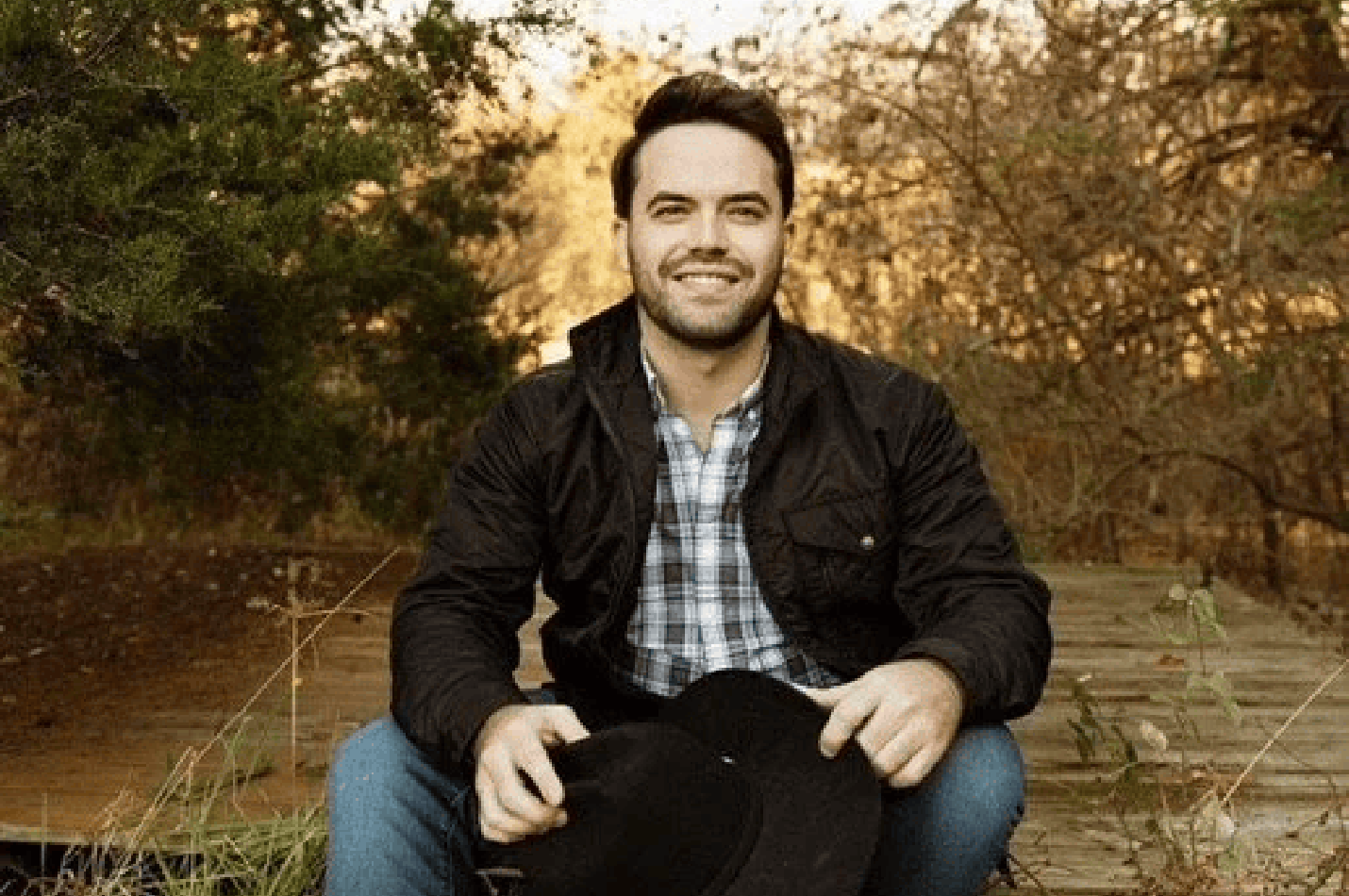 Live Music James Tamelcoff