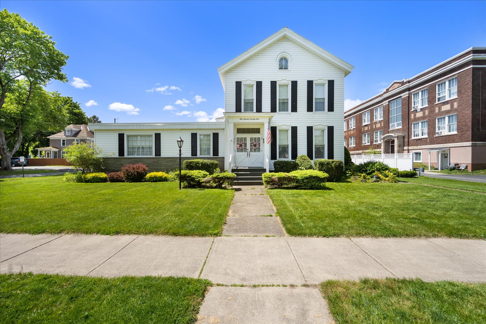 179 Main Street in Whitesboro, NY