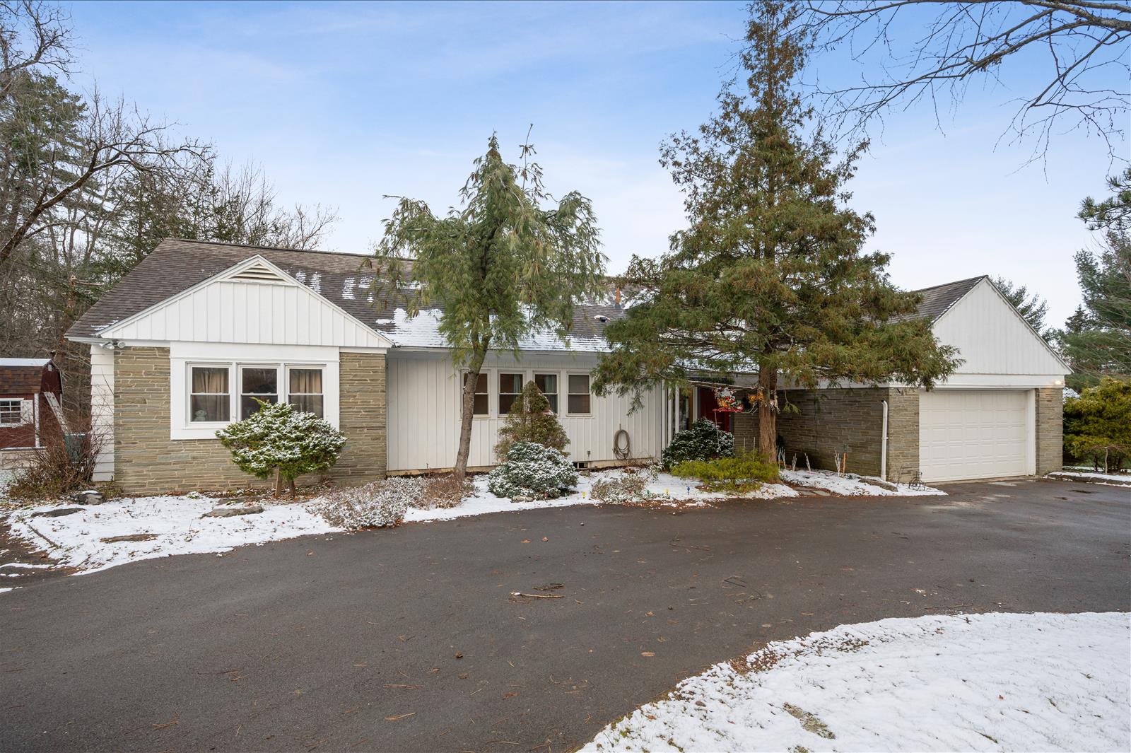 892 Steuben Hill Road Herkimer, NY