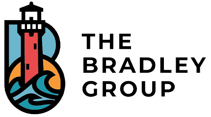 Brokerage Company Logo