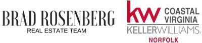 Brad Rosenberg Realtor Rosenberg Real Estate Team