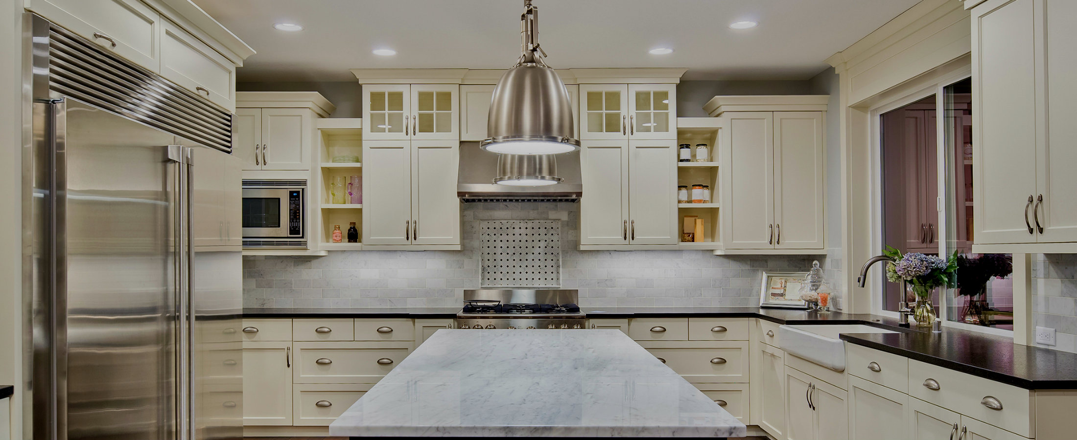 Hampton Roads Real Estate Hampton Roads Homes and Condos for Sale