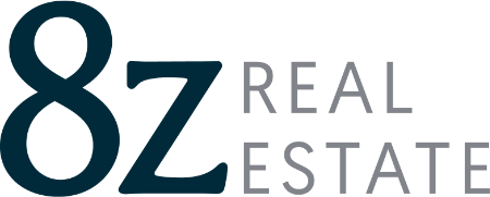 Copper Mountain CO 2 Bedroom Homes - Logo New 