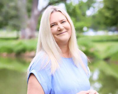 Angler Mountain Wildernest Silverthorne - Sidebar Contact Img 