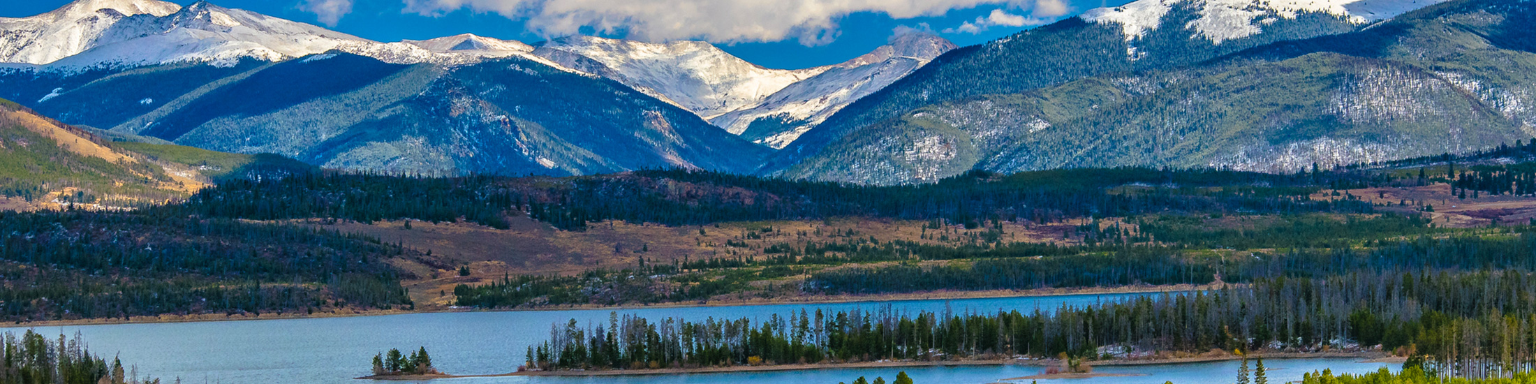 breckenridge 39 s
