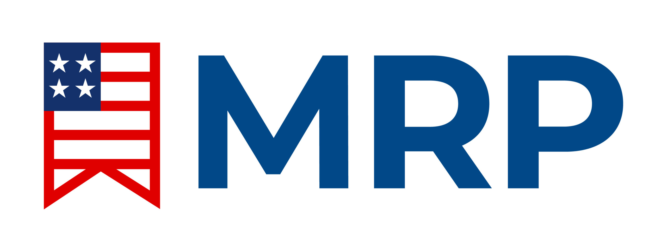 MRP Certification 