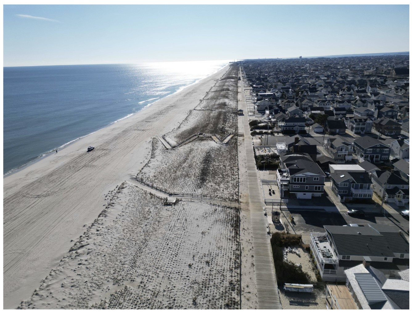 Curious About Your Local Real Estate Market?