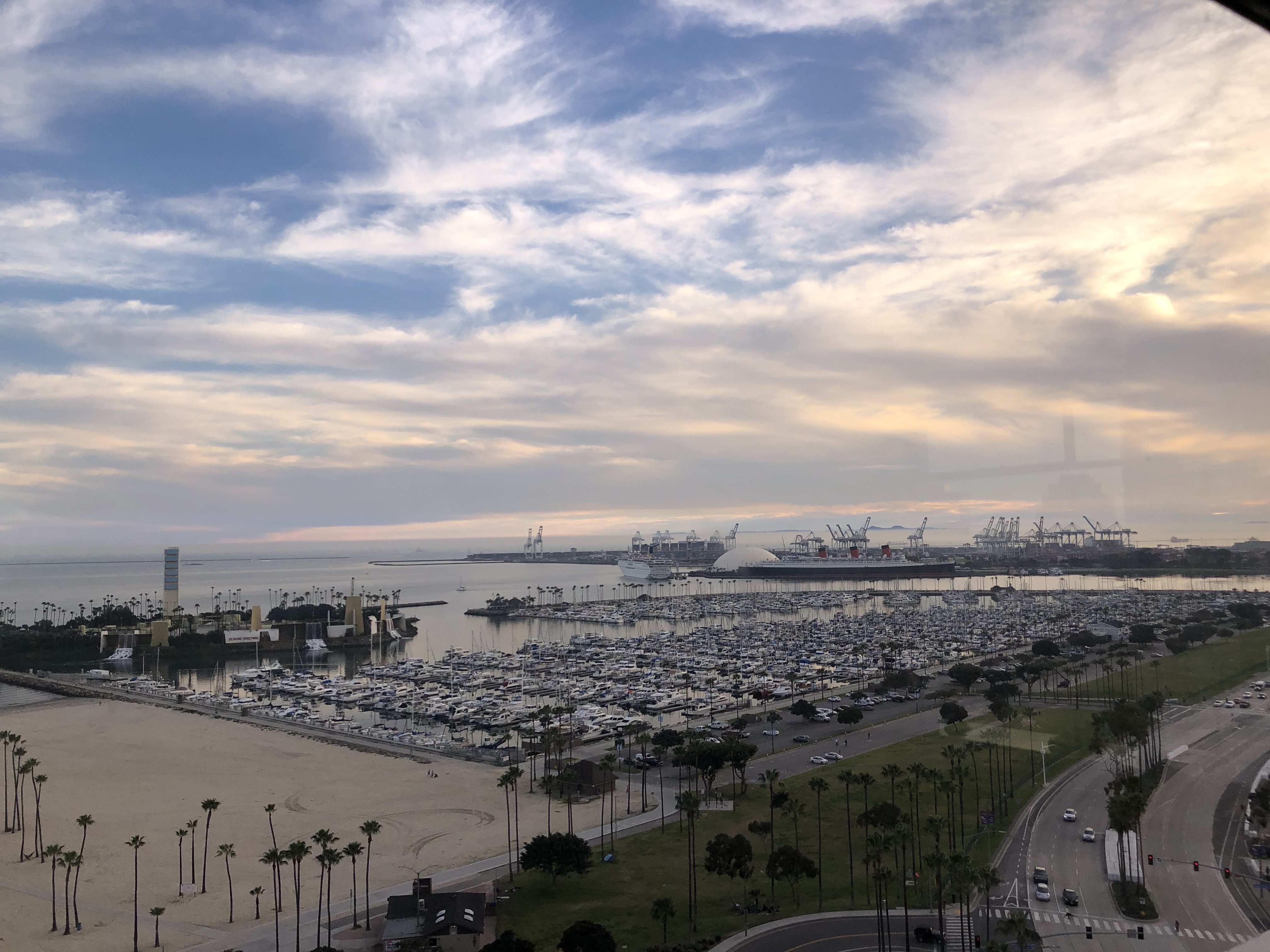 Villa Riviera Condos for Sale