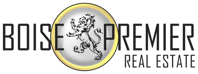 Boise Premier Real Estate