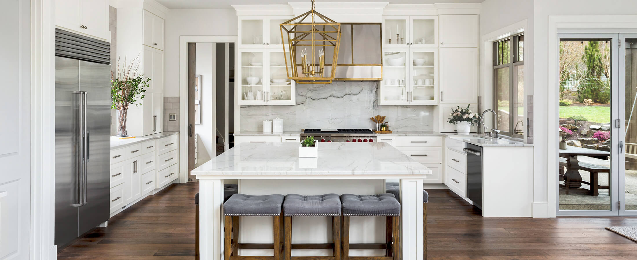 North Texas Real Estate North Texas Homes for Sale