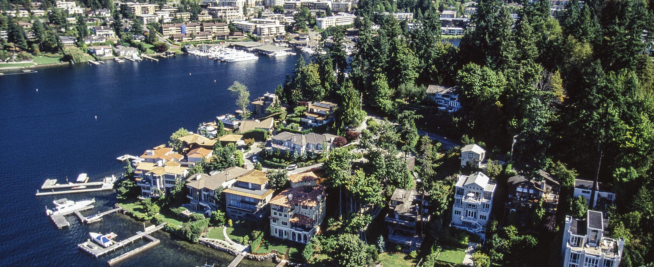 Medina Real Estate Medina Homes for Sale