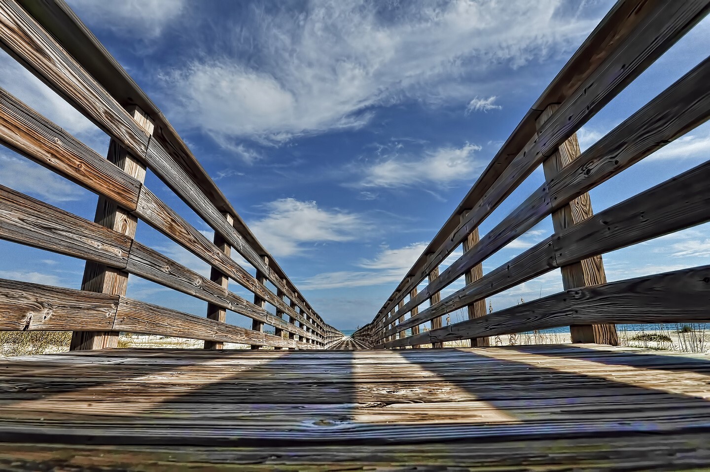Orange Beach, Alabama homes on the Gulf