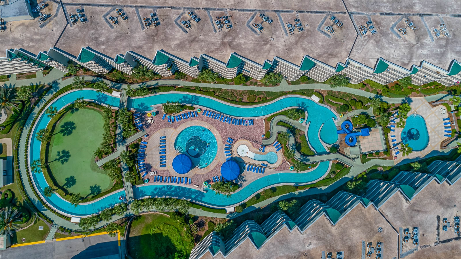 Phoenix on the Bay Condos for Sale Orange Beach, AL