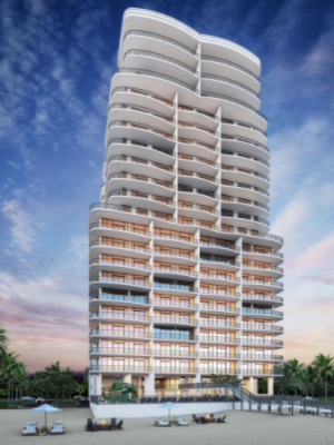 PHOENIX SOUTH POINT