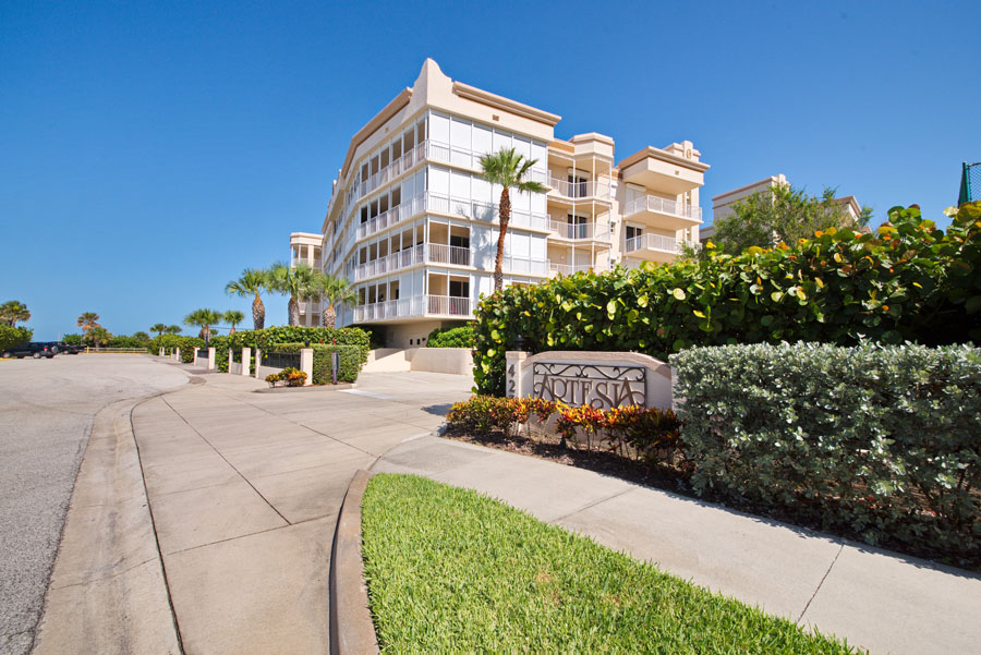 Artesia Condos For Sale Artesia Condos Cape Canaveral FL