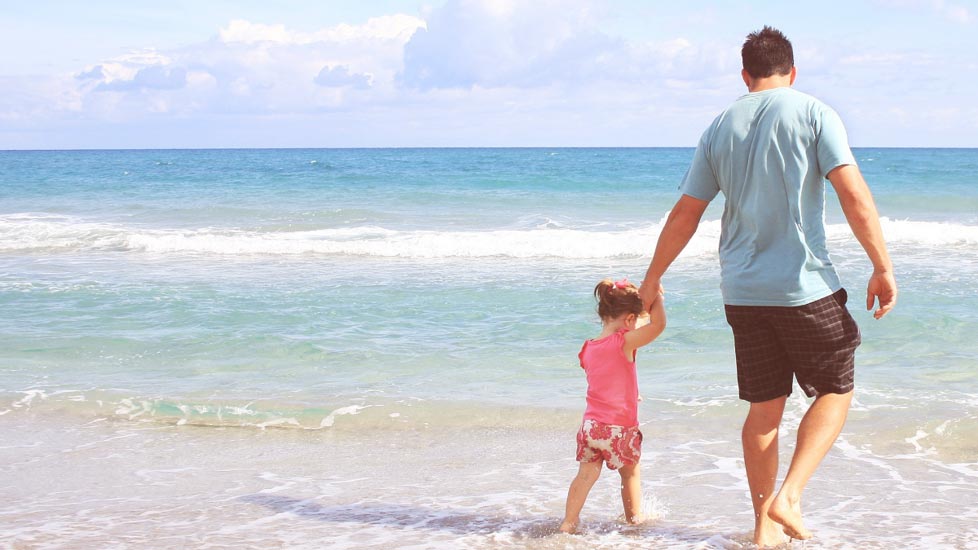 Magnolia Bay Cocoa Beach FL Magnolia Bay Condos