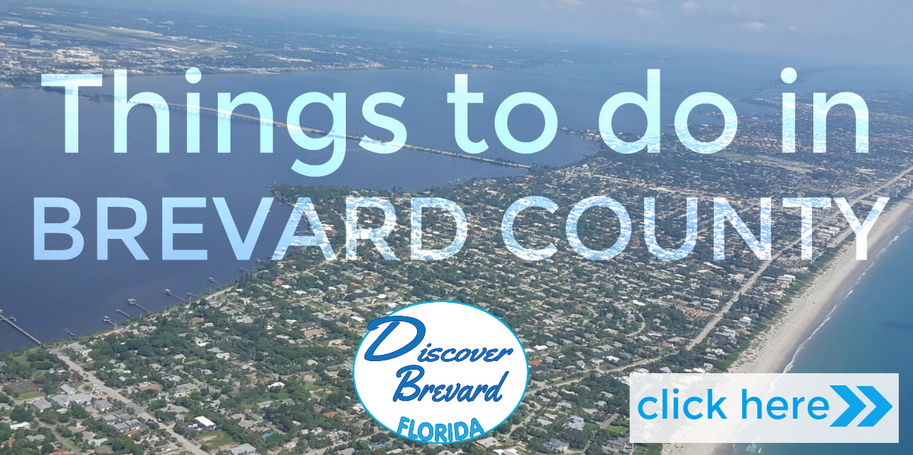 RE/MAX Elite Brevard County Real Estate