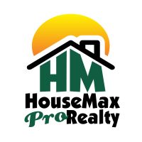 HouseMax Property Management 321-693-4322