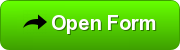 Click To Open Form