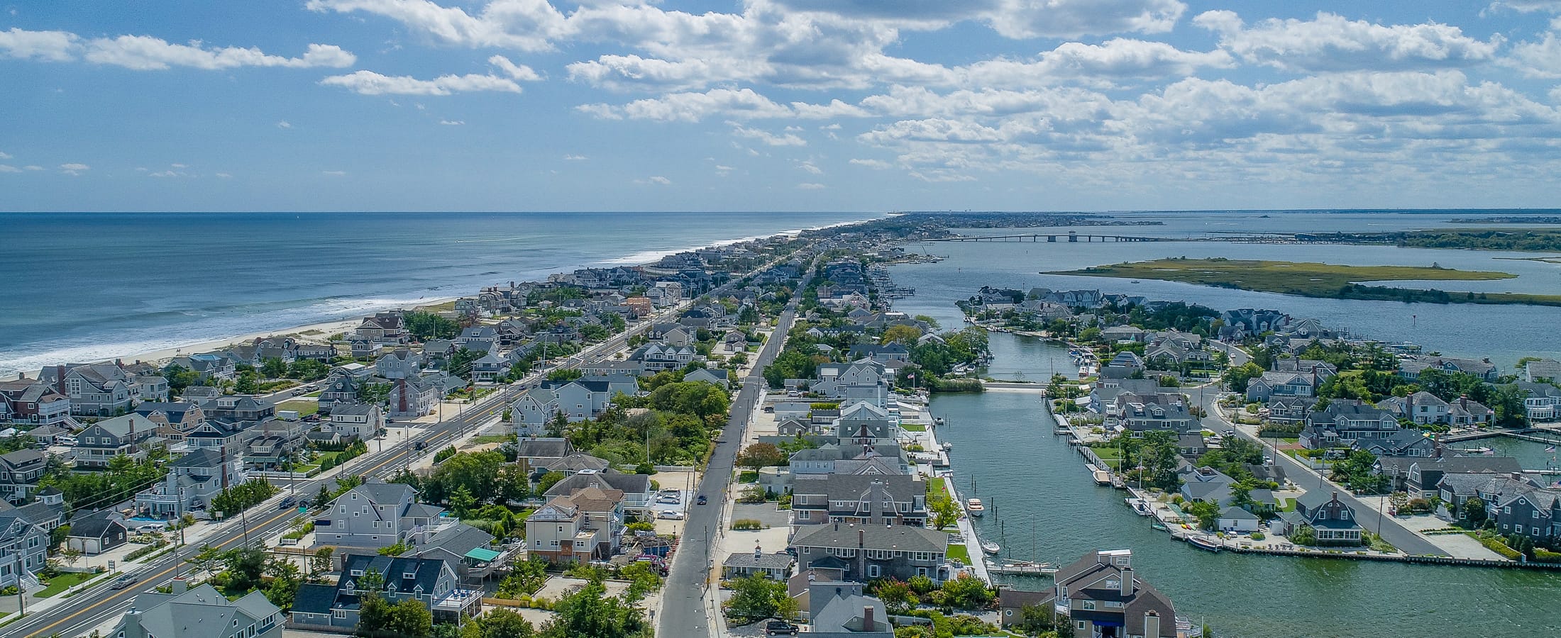 Jersey Shore Real Estate Jersey Shore Homes and Condos for Sale