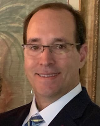 Brian Homer
