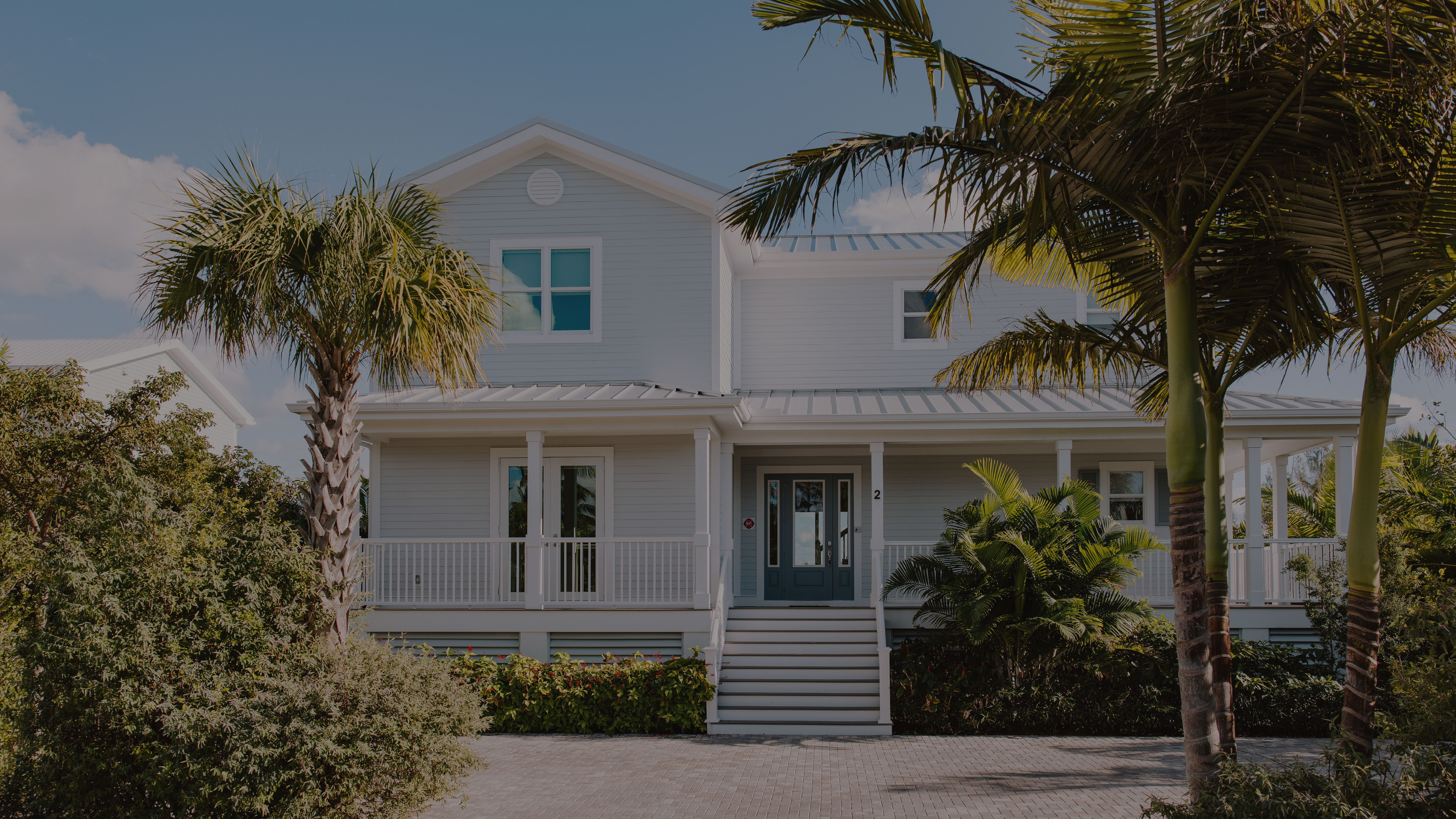 Brightwildrealestate.com Advanced Search