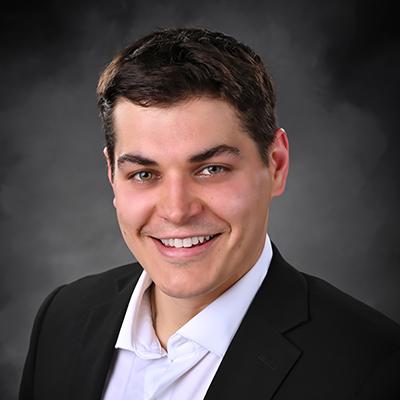 Bobby Albrecht