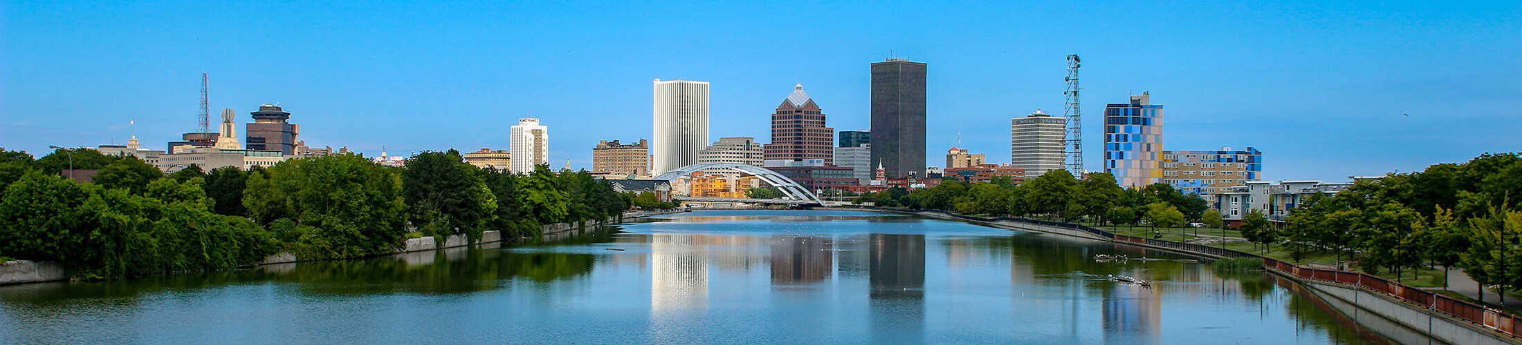 Buy or Sell a Home with Brix & Maven Realty Group