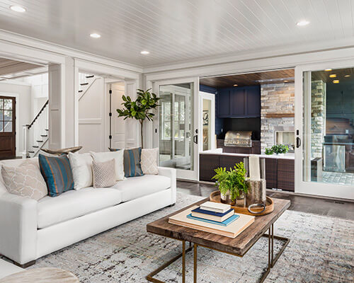 Cape Coral Real Estate