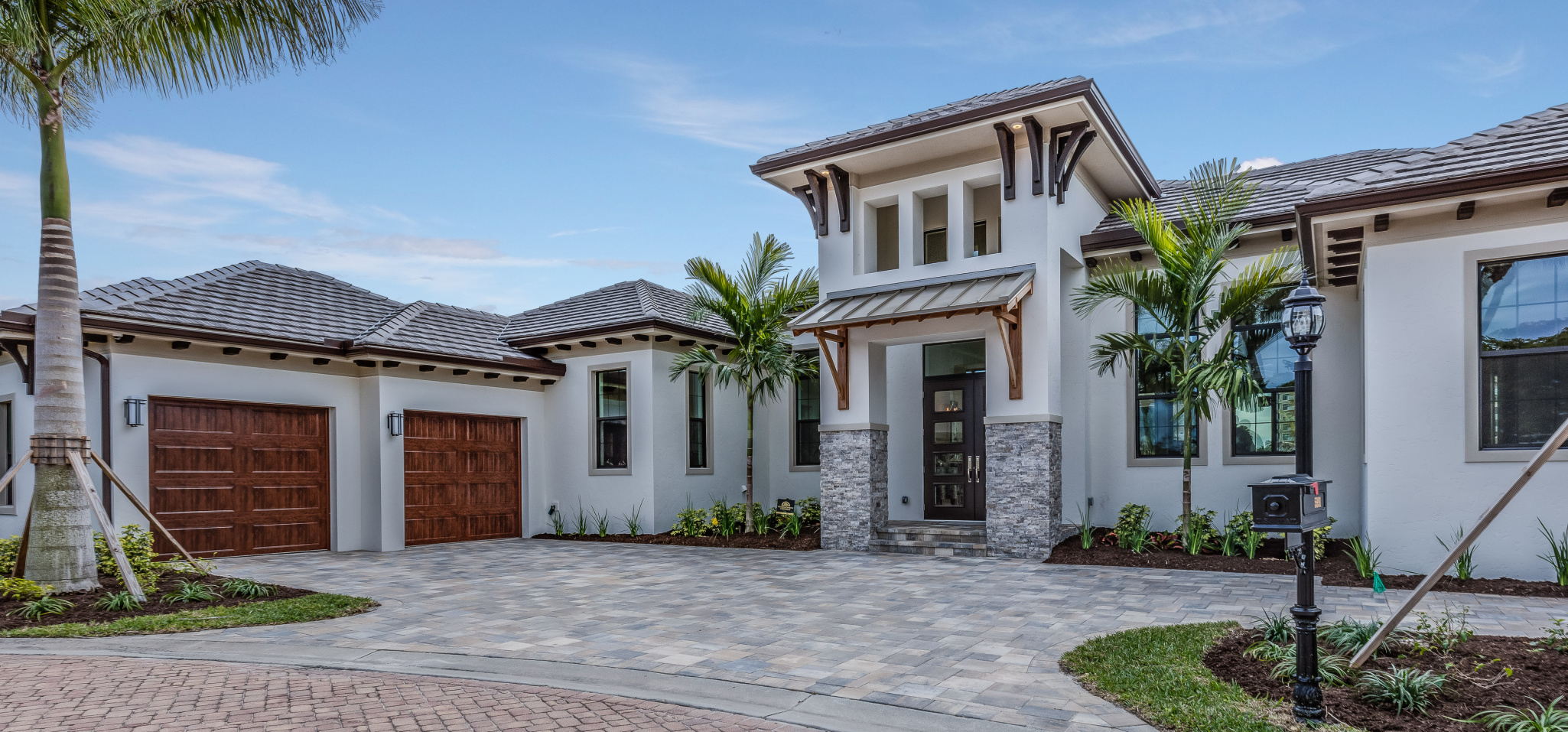 La Puente CA Short Sale Real Estate, Homes for Sale Rosalie Felix