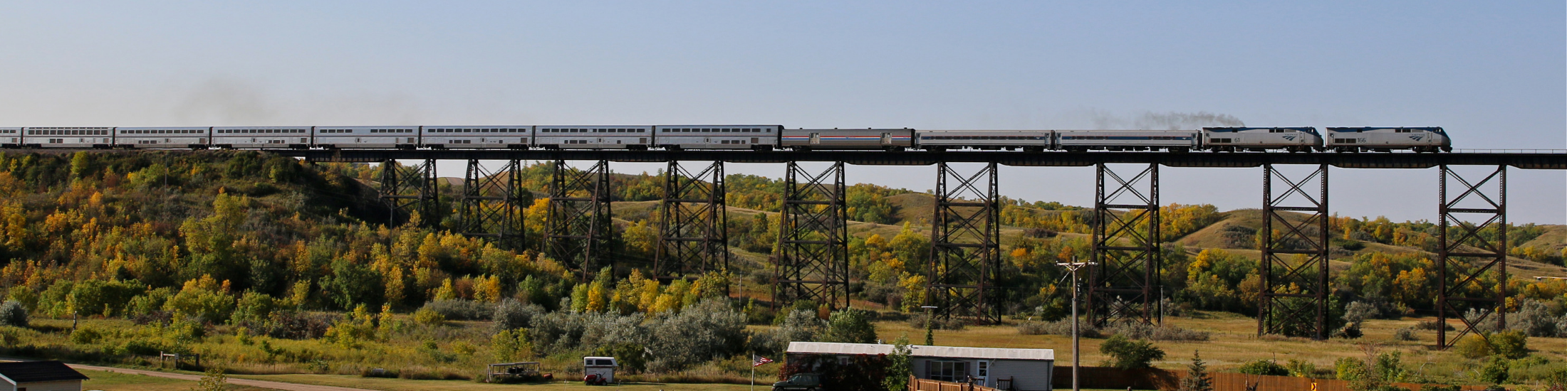 Brokers 12 Real Estate Burlington House Search Burlington, ND