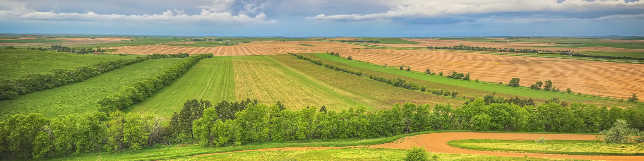 Explore Brokers 12 Real Estate Minot & Rugby, ND