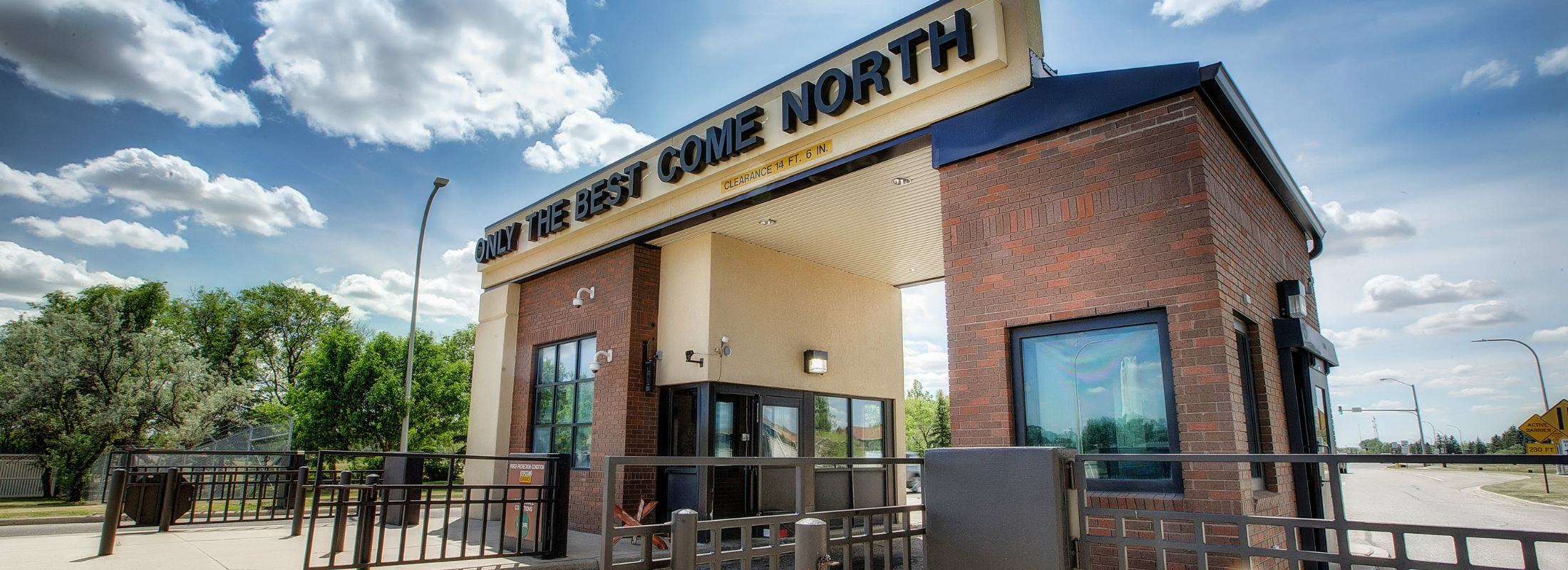 Brokers 12 Real Estate Glenburn House Search Glenburn, ND