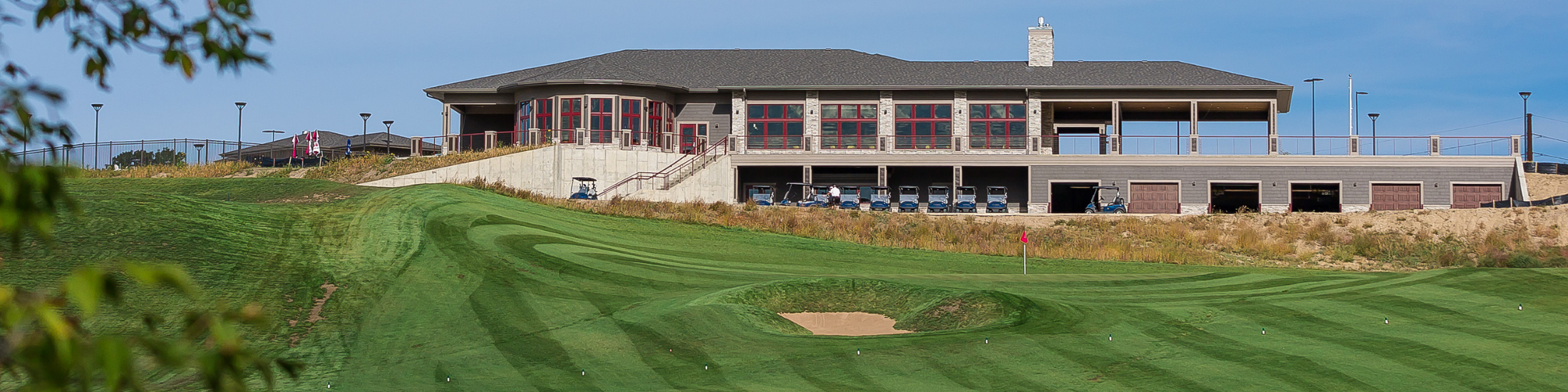 Selling Brokers 12 Real Estate Minot & Rugby, ND