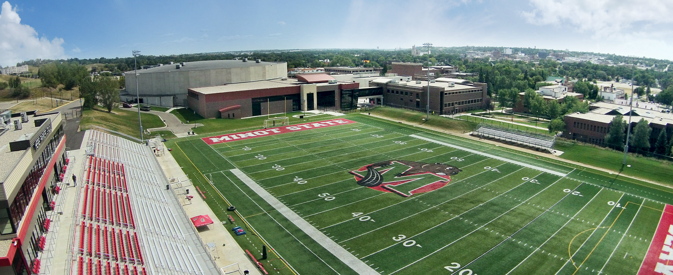 Brokers 12 Real Estate Minot House Search Minot, ND