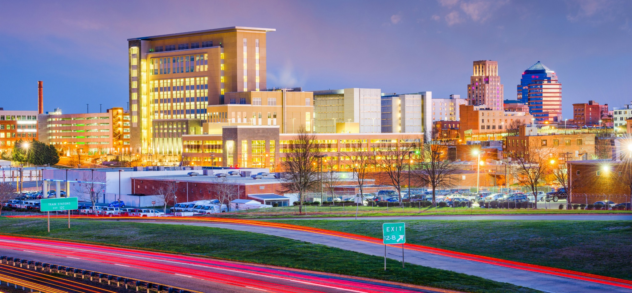 Cornerstone Realty Team Meet The Team