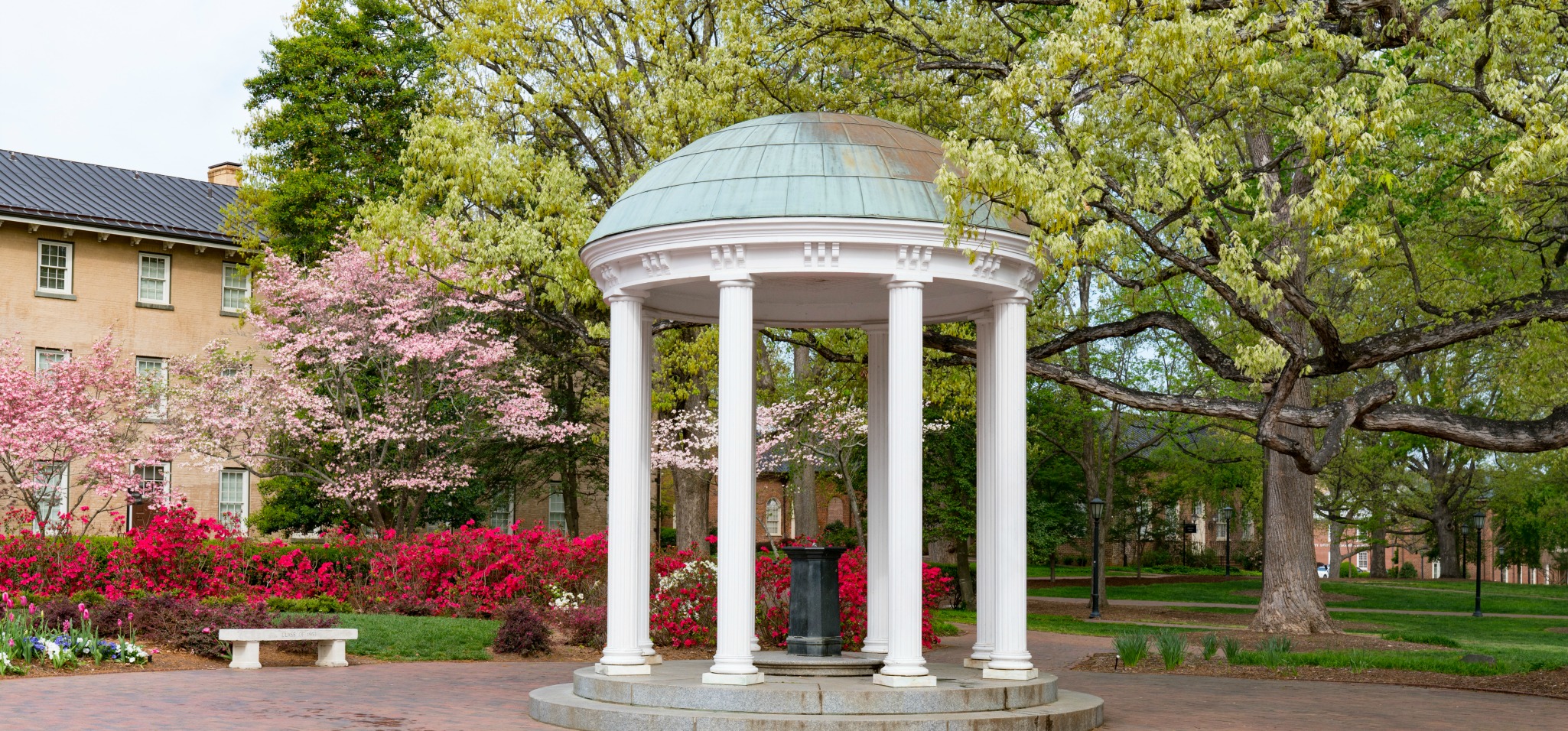 Chapel Hill Real Estate Search all homes for sale