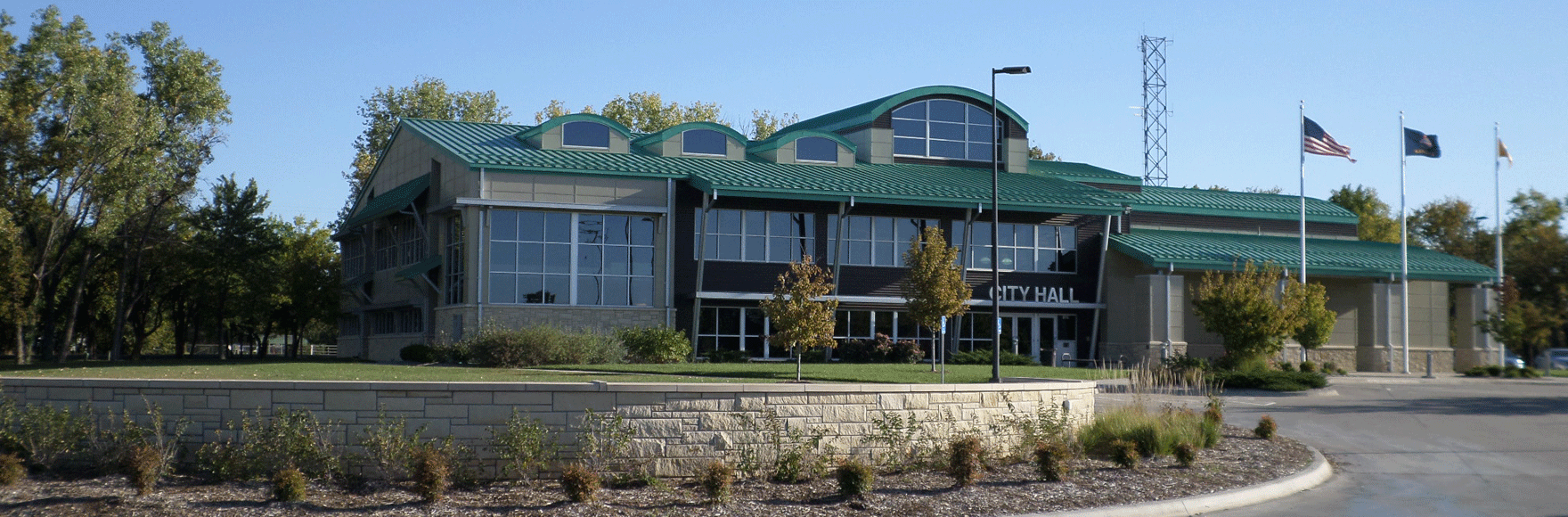 Homes for sale in Andover Kansas School System