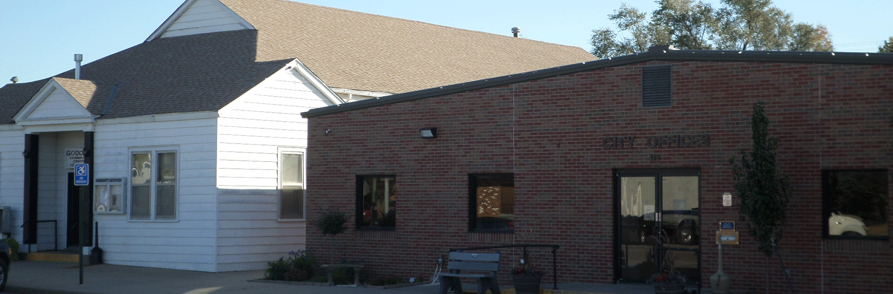 Homes for sale in Goddard Kansas