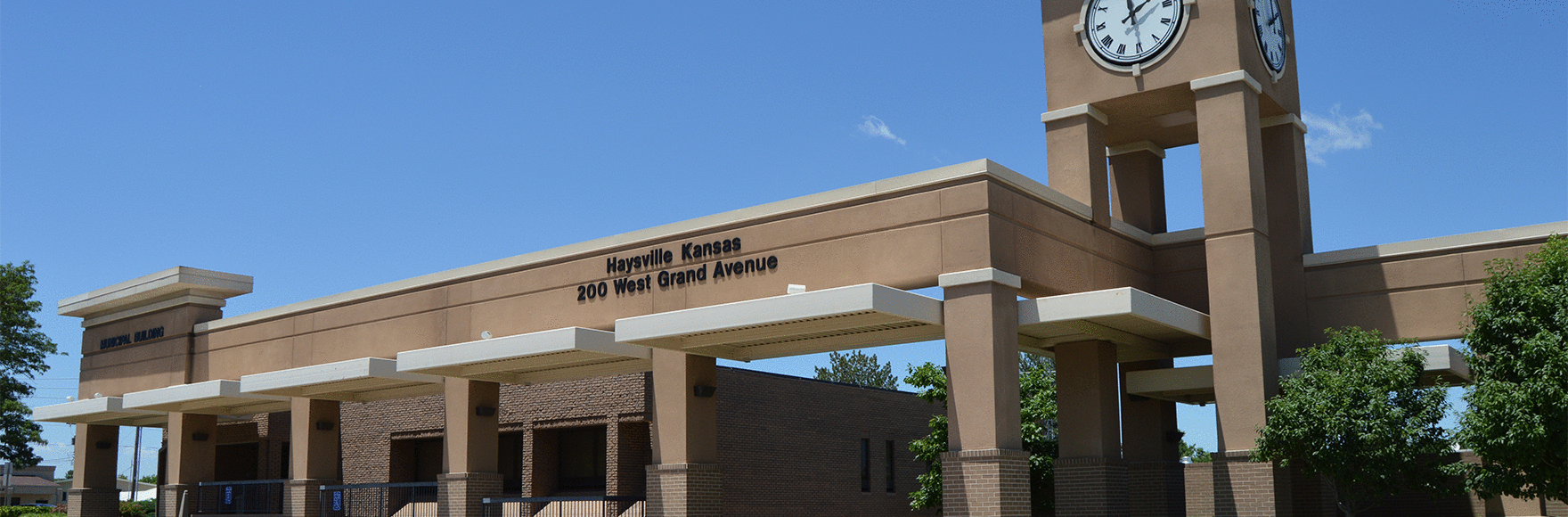 Homes for sale in Haysville Kansas